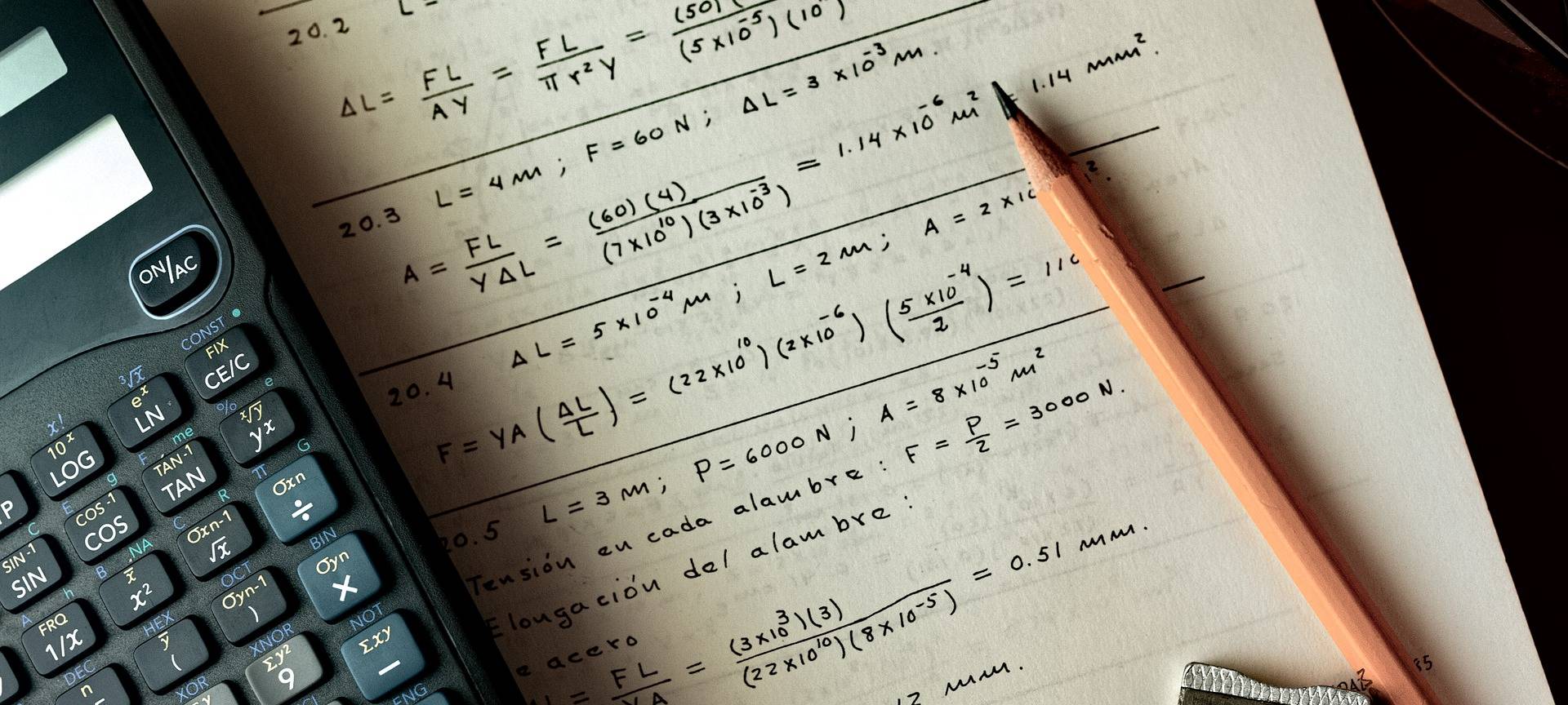 Gratis Online-Mathekurse