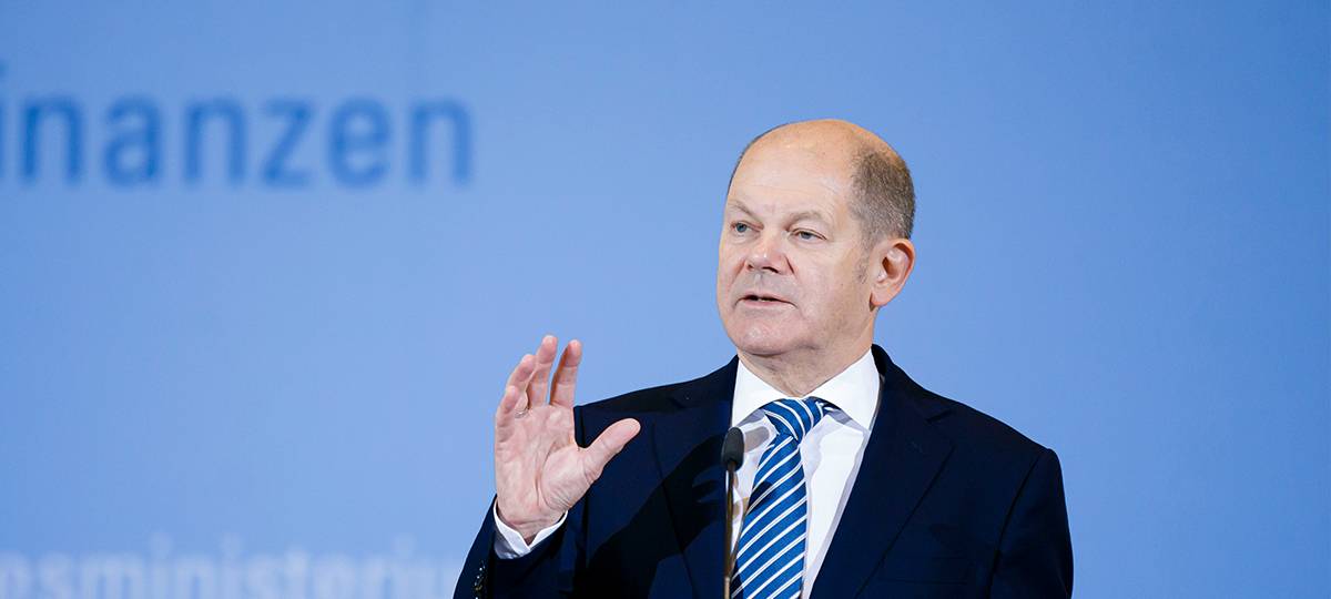Expertise zur Vertrauensfrage