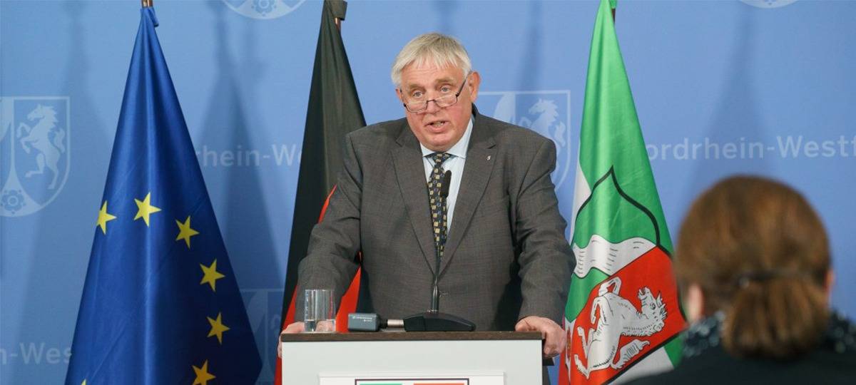 2G-Plus: Was bedeutet das konkret in NRW?