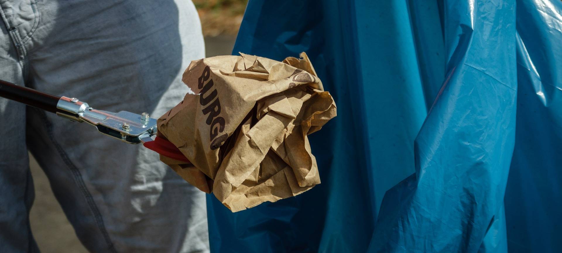 Isselburger Besentag am 14. März 2026