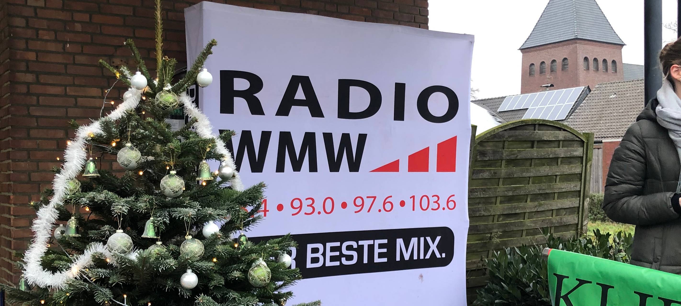 1000€ für die KLJB Borkenwirthe