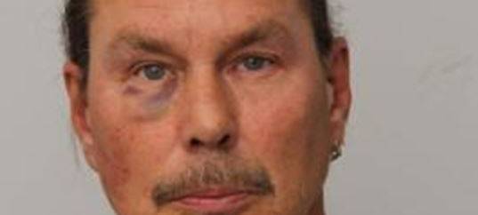 Verurteilter Mörder aus Münster auf der Flucht