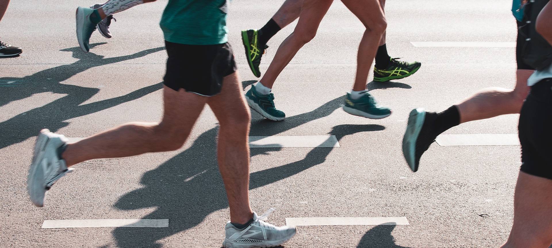 Bocholt: Anmeldung für 2. Bocholter Narrenlauf