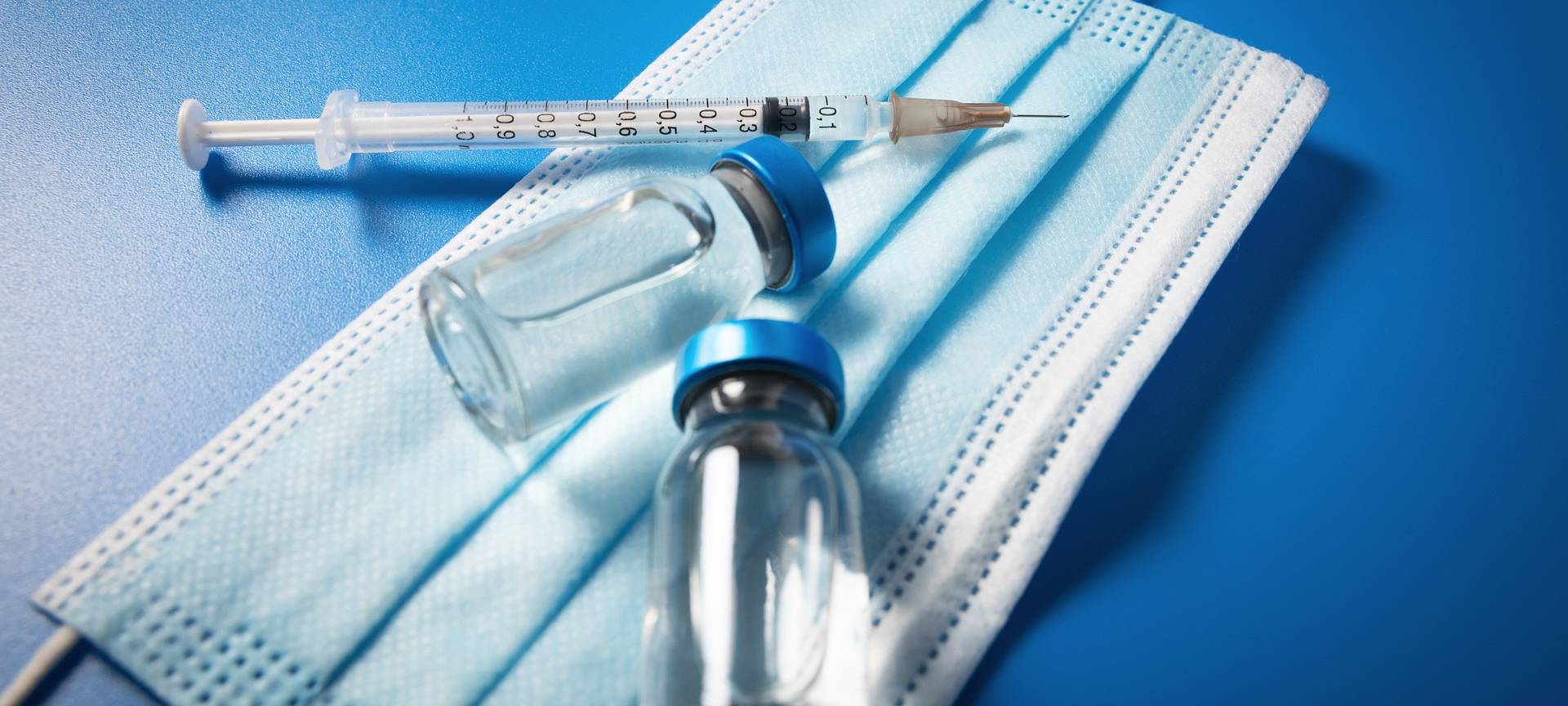 Ermittlungen gegen Bocholter Arztpraxis