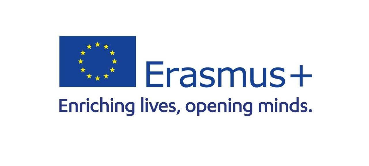 Erasmus+ fördert Auslandspraktika für Azubis