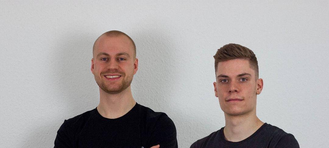 Zeugnisse & Lerndruck: Was macht Noten besser?