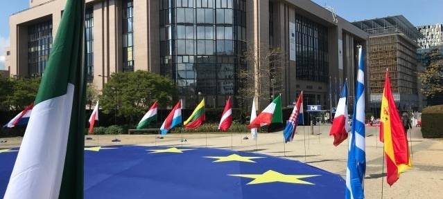 Streit um Berufung von Markus Pieper