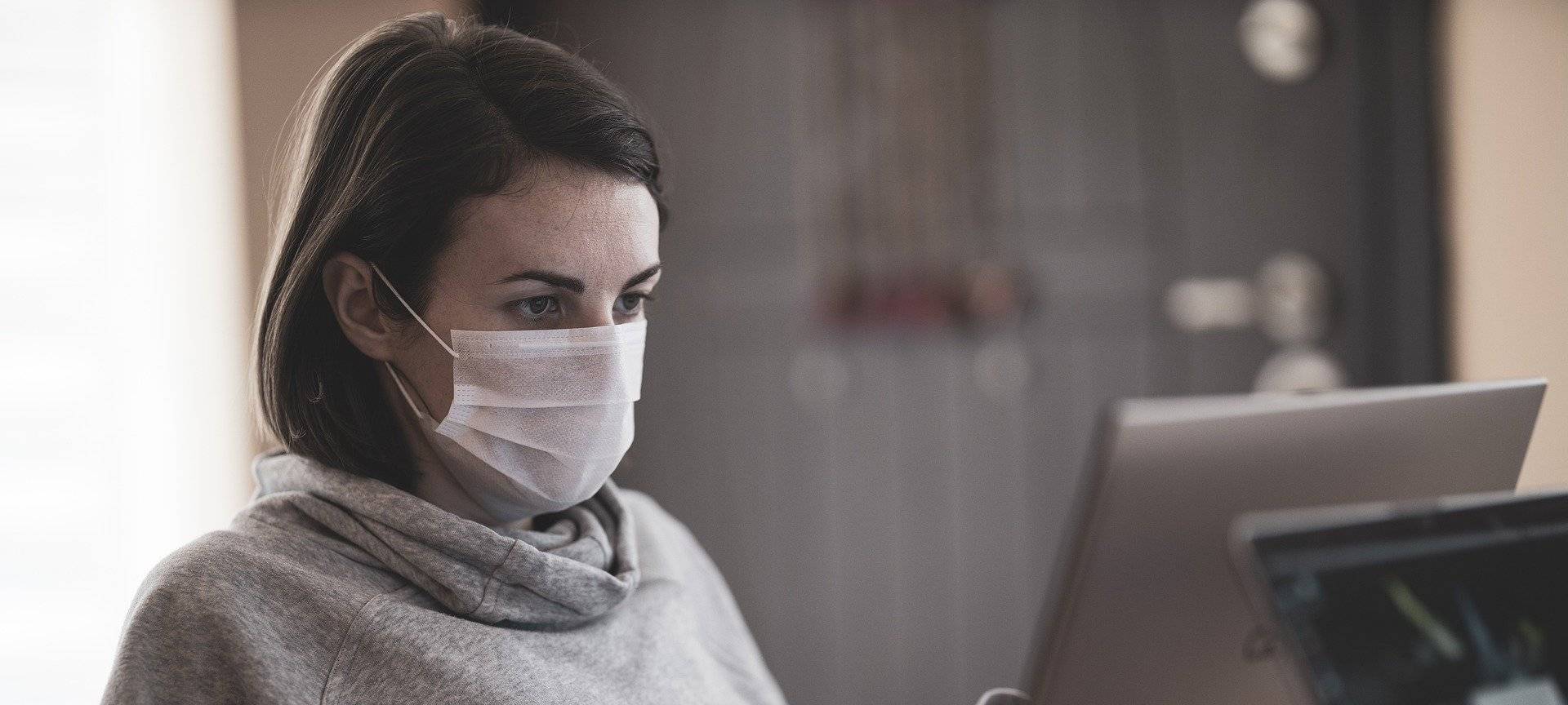 Verzögerung bei Quarantänebescheinigungen