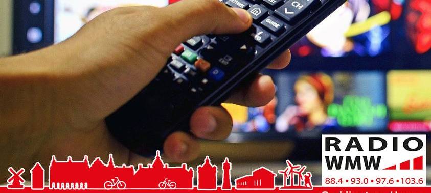 Netflixabend: Wie läuft das bei Euch ab?