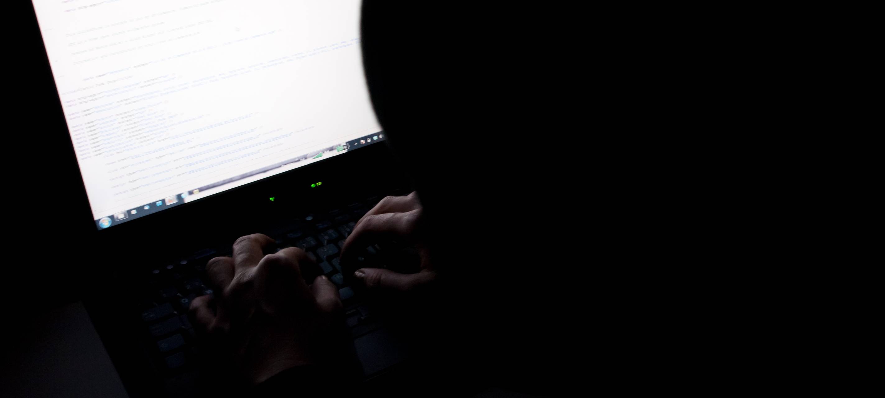 Cybercrime im Fokus: Kongress in Gelsenkirchen