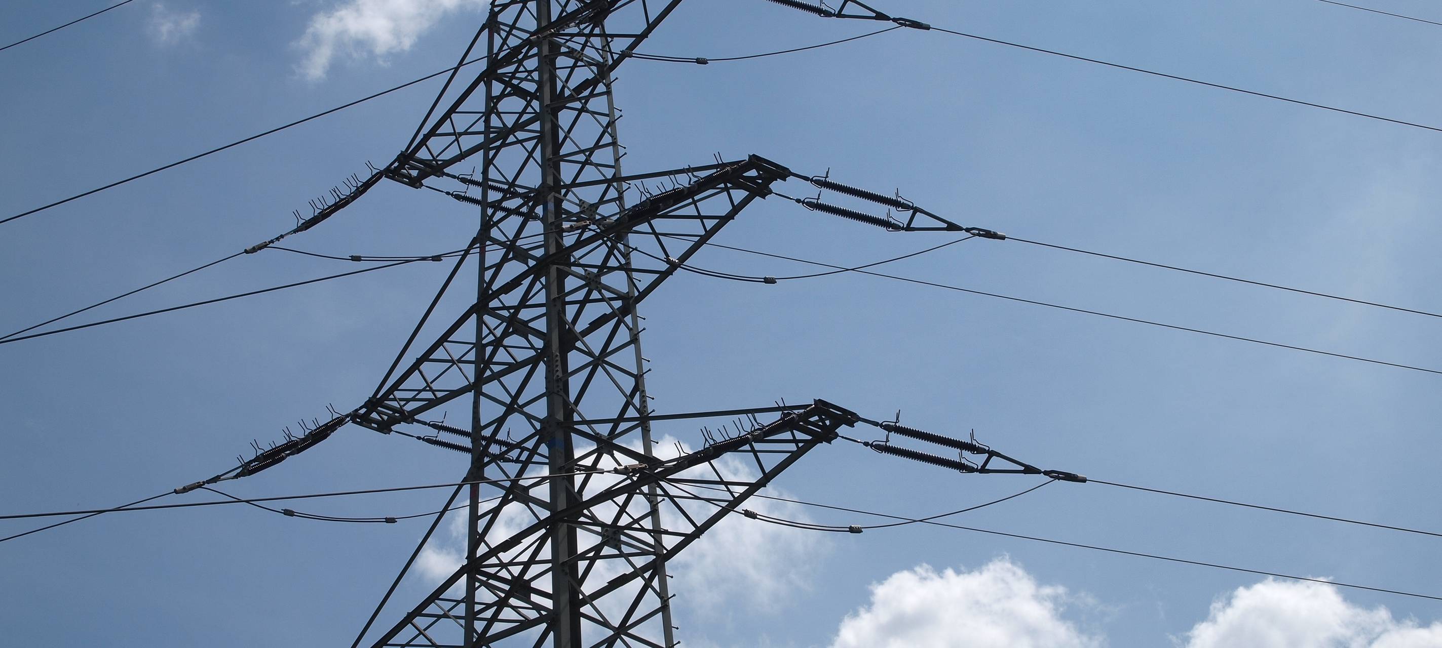 Störungen und Total-Ausfälle bei der Telekom