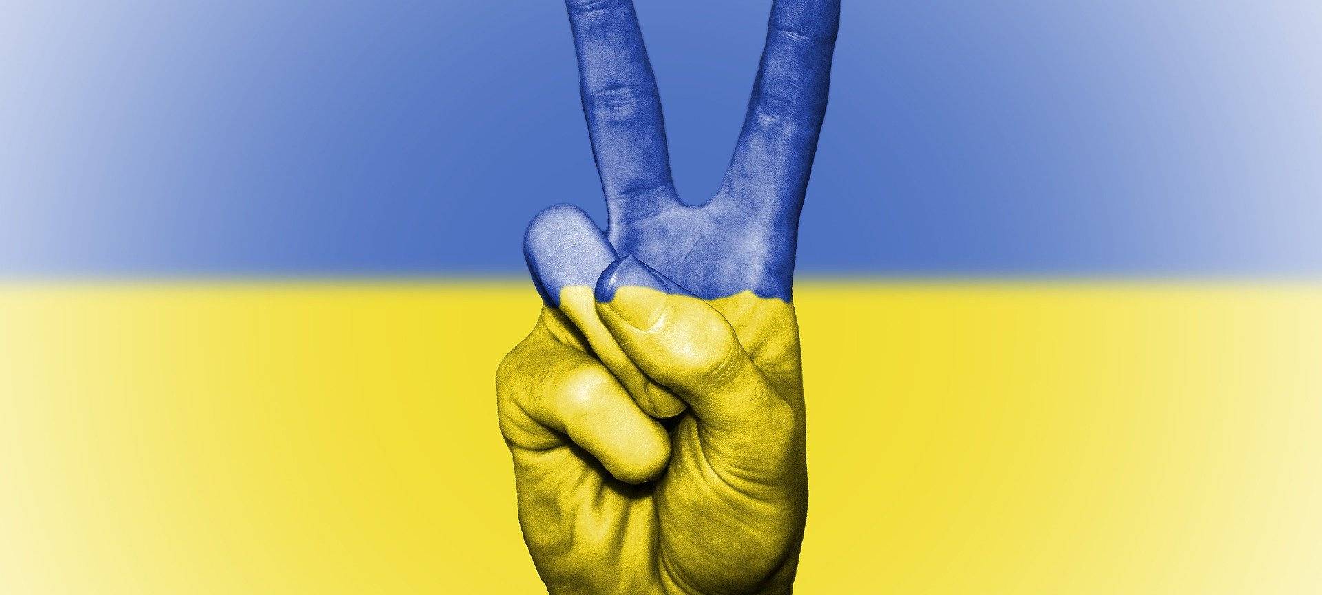 Borken: Solidaritätspartnerschaft mit ukrainischer Stadt Podilsk