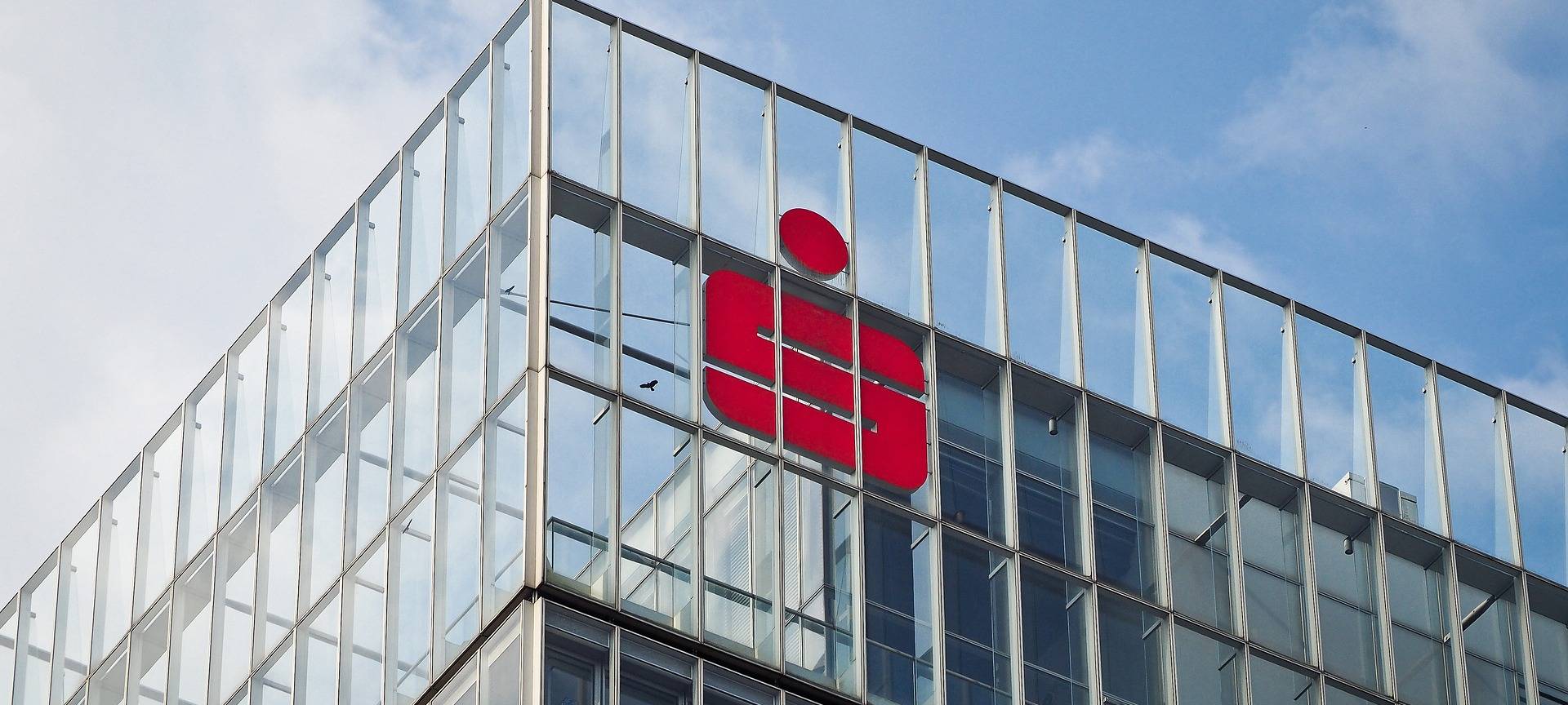 Sparkasse Westmünsterland zufrieden mit 2021