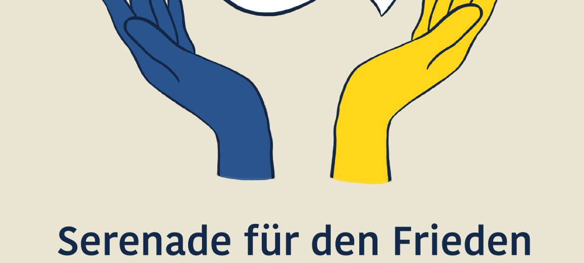 Kreative Spendenaktionen im Westmünsterland