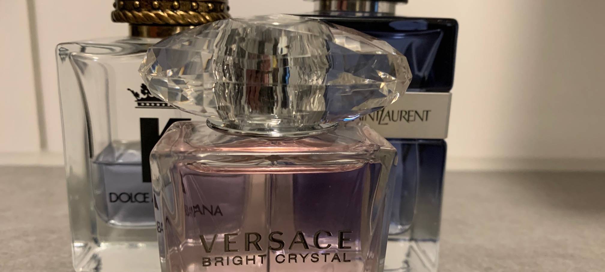 Konckier will insolvente Parfümerie Pieper übernehmen