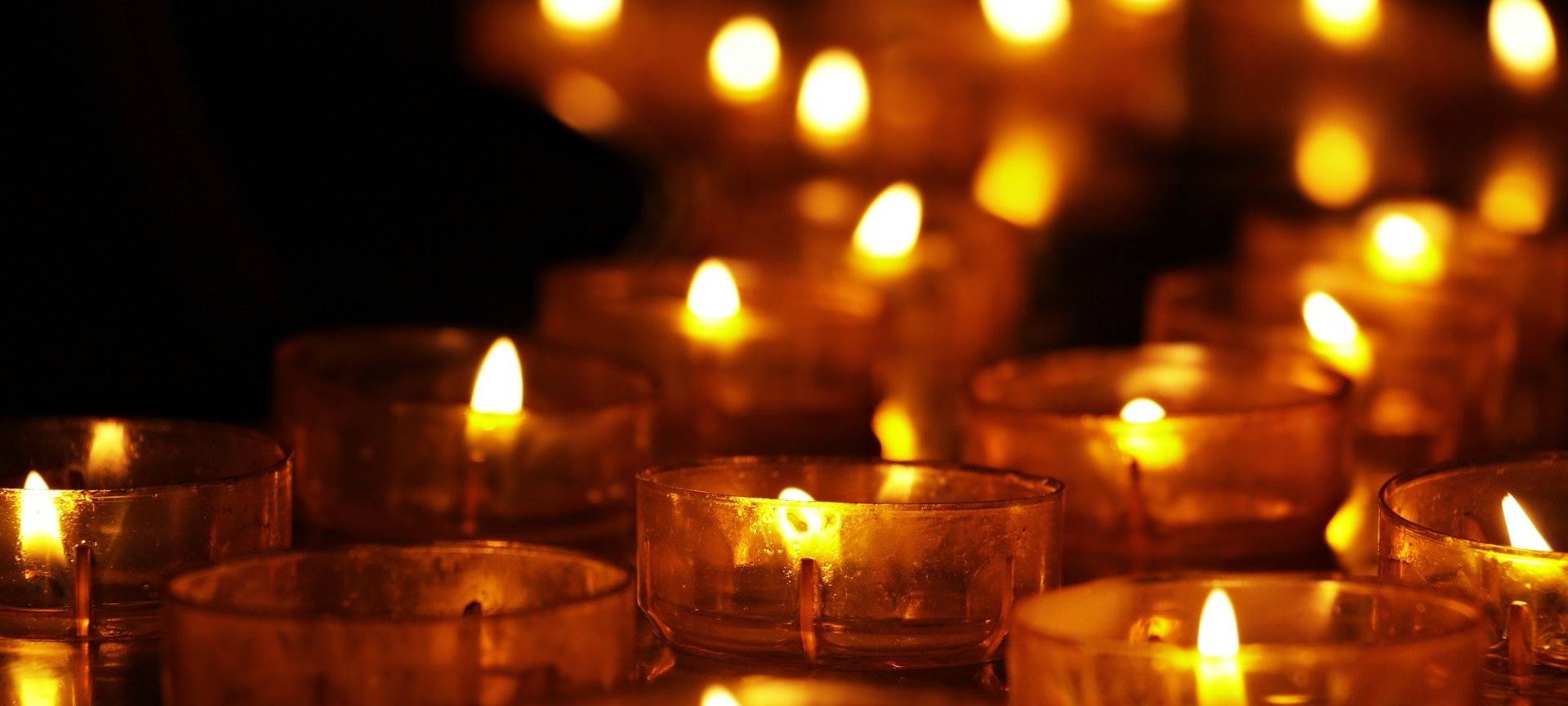 Viele Kirchenaustritte im Kreis Borken