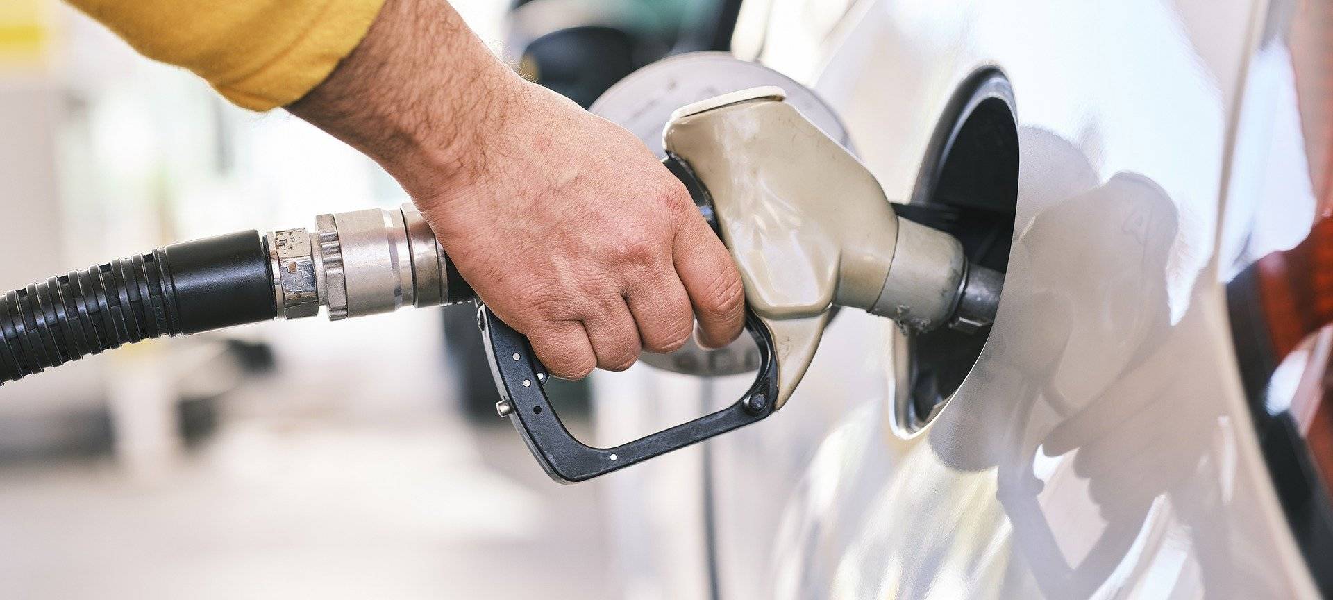 Tankrabatt sorgt für Tanktourismus im Westmünsterland