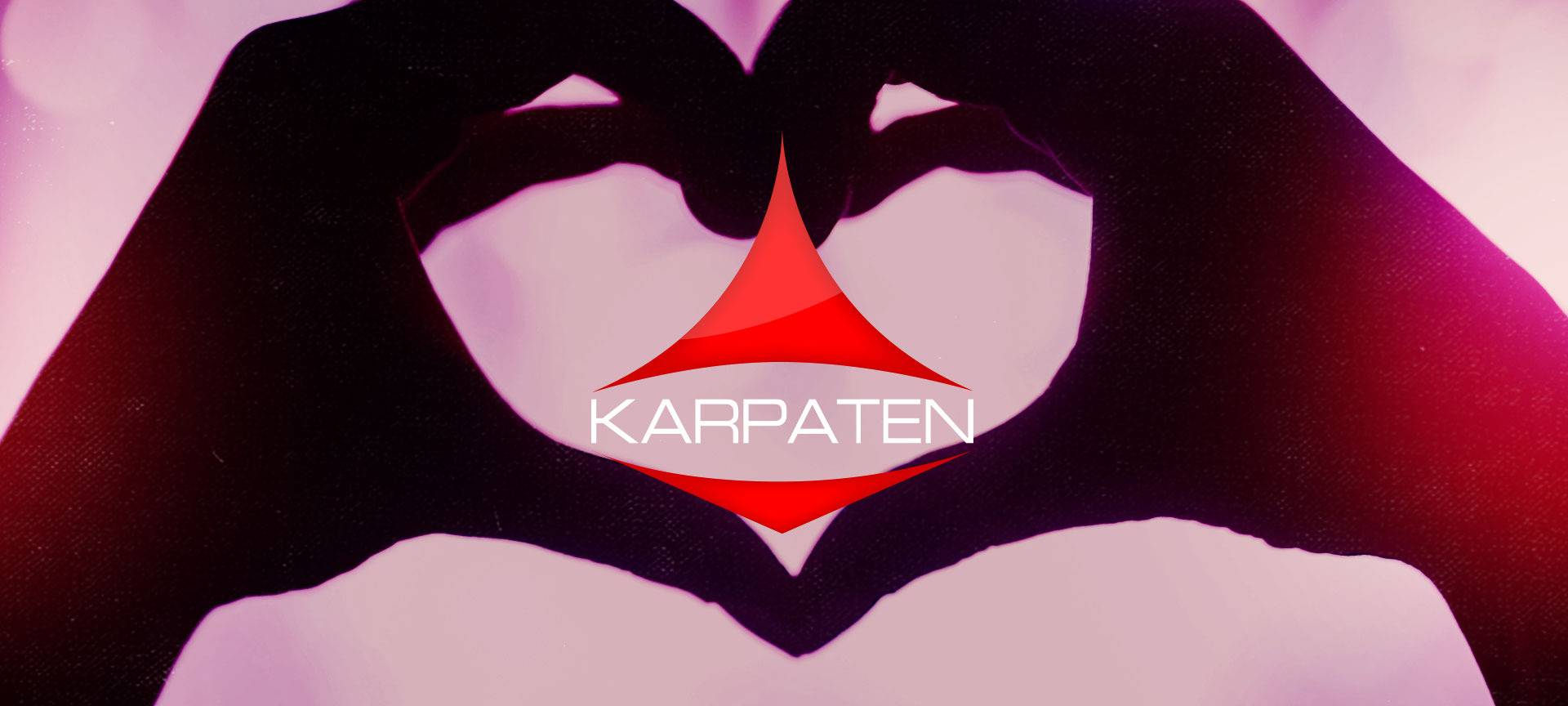 Karpatenstart an Ostern erfolgreich