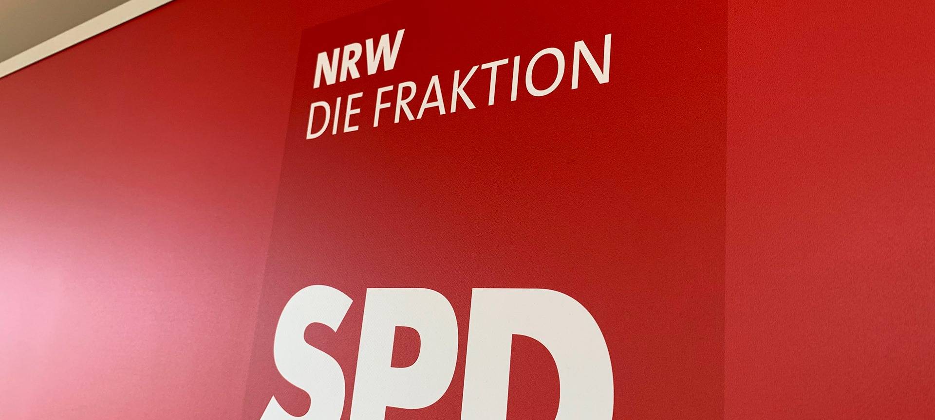 Bocholter SPD: Klima- und Artenschutz in neuen Wohngebieten
