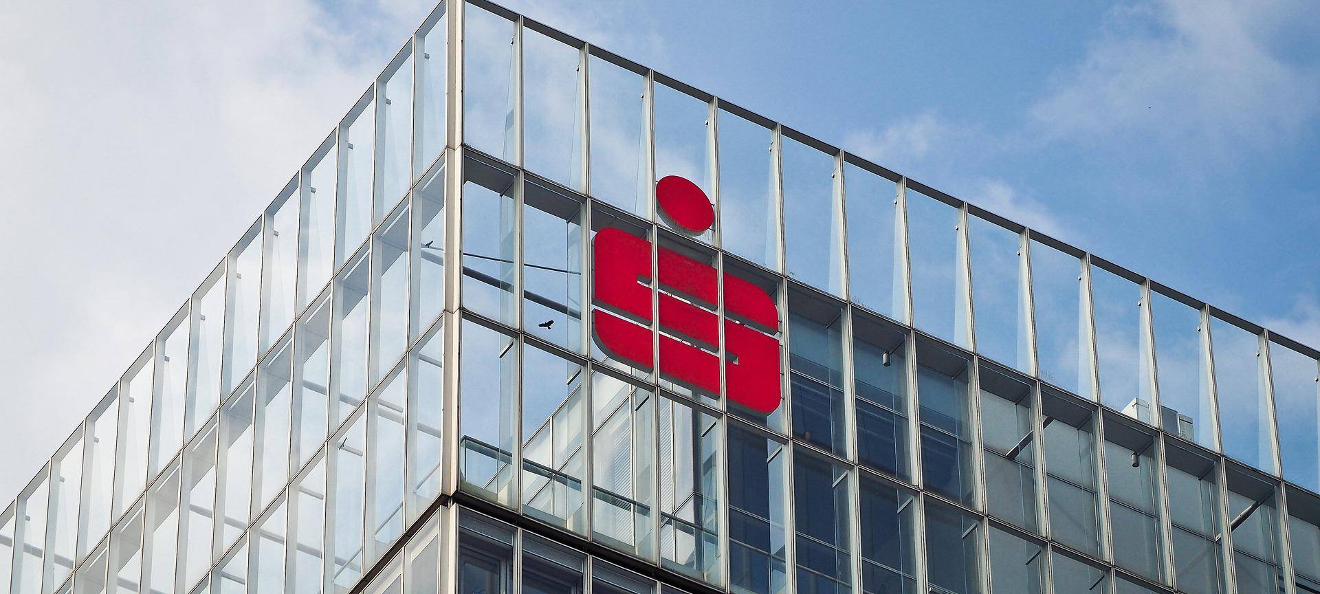1. Spendenmarathon der Sparkasse Westmünsterland
