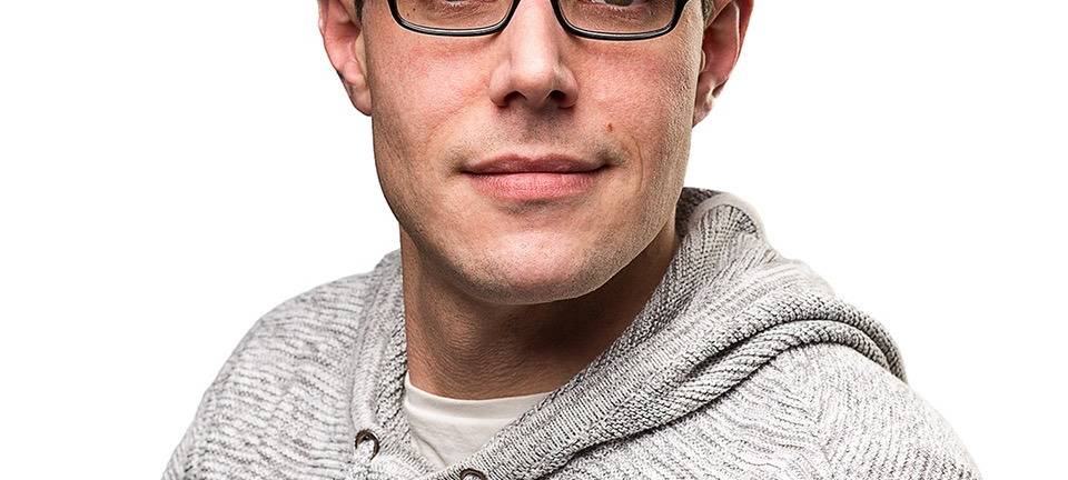Marcel Stratmann, Familien-Partei Deutschlands, Coesfeld I - Borken III