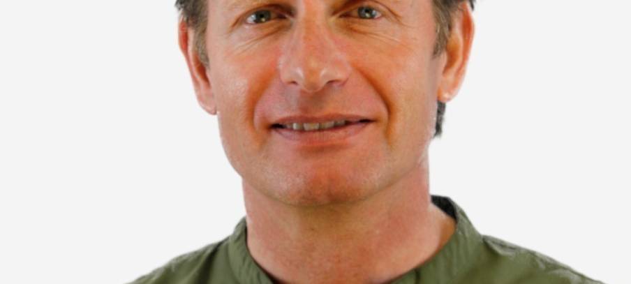 Frank Büning, Die Linke, Borken I