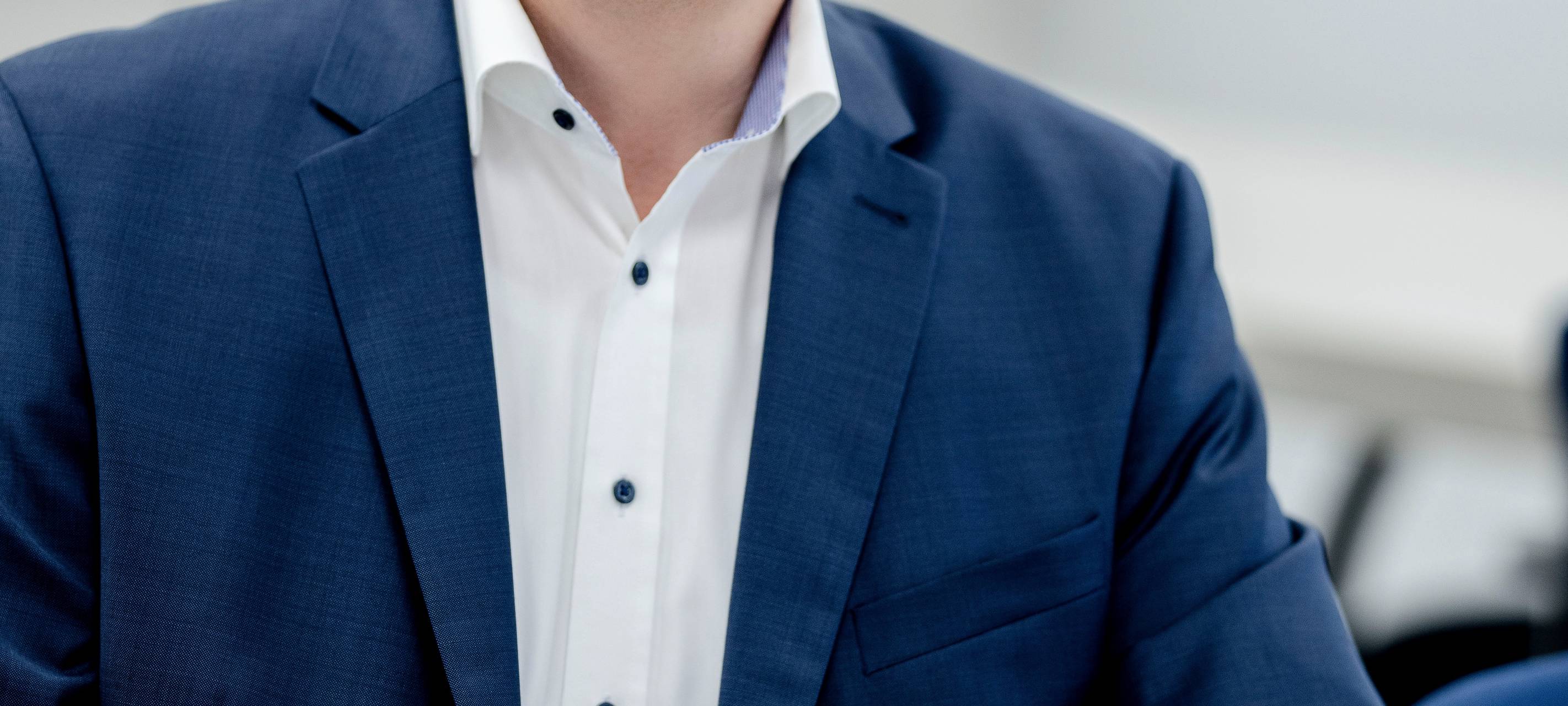 CDU im Kreis Borken startet Aufstellungsversammlungen zur Landtagswahl 2027