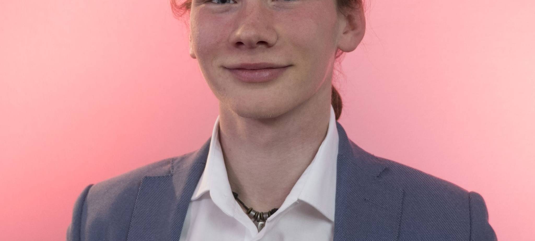 Nils Feldhaus, Die Linke, Borken II