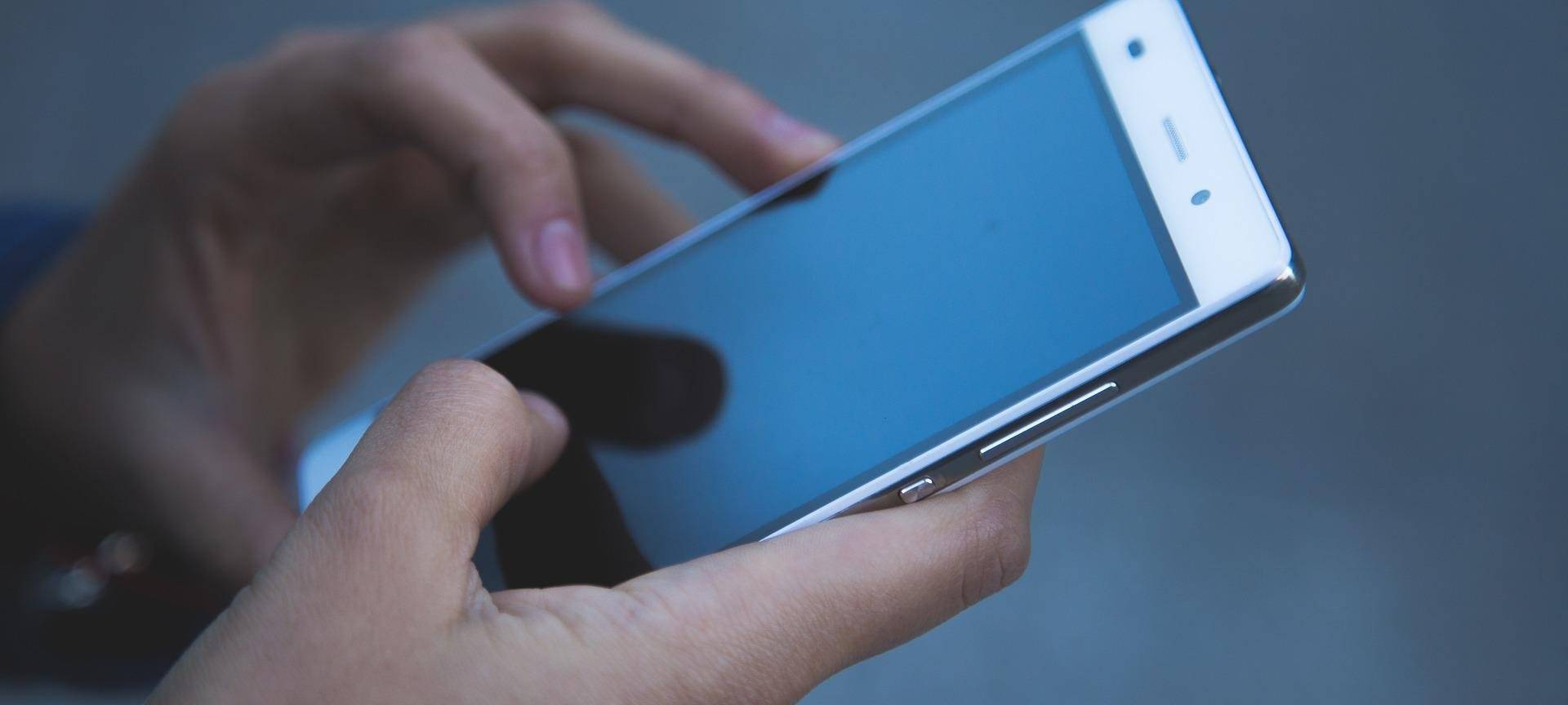 Den Klassenraum gegen den Wald getauscht