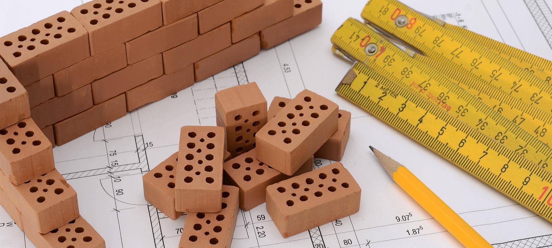 Stadt Gronau vermarktet Baugrundstücke