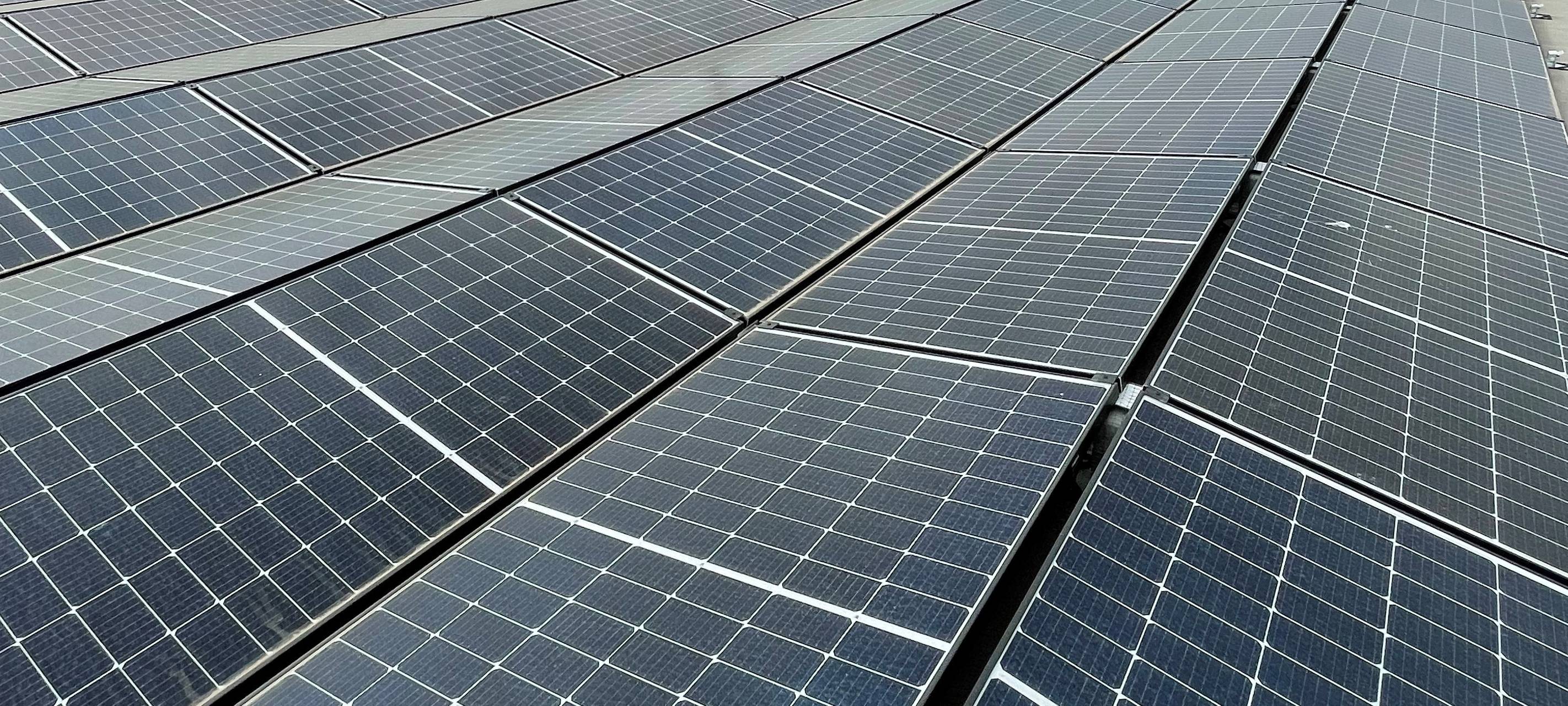 Software Problem bei Westnetz