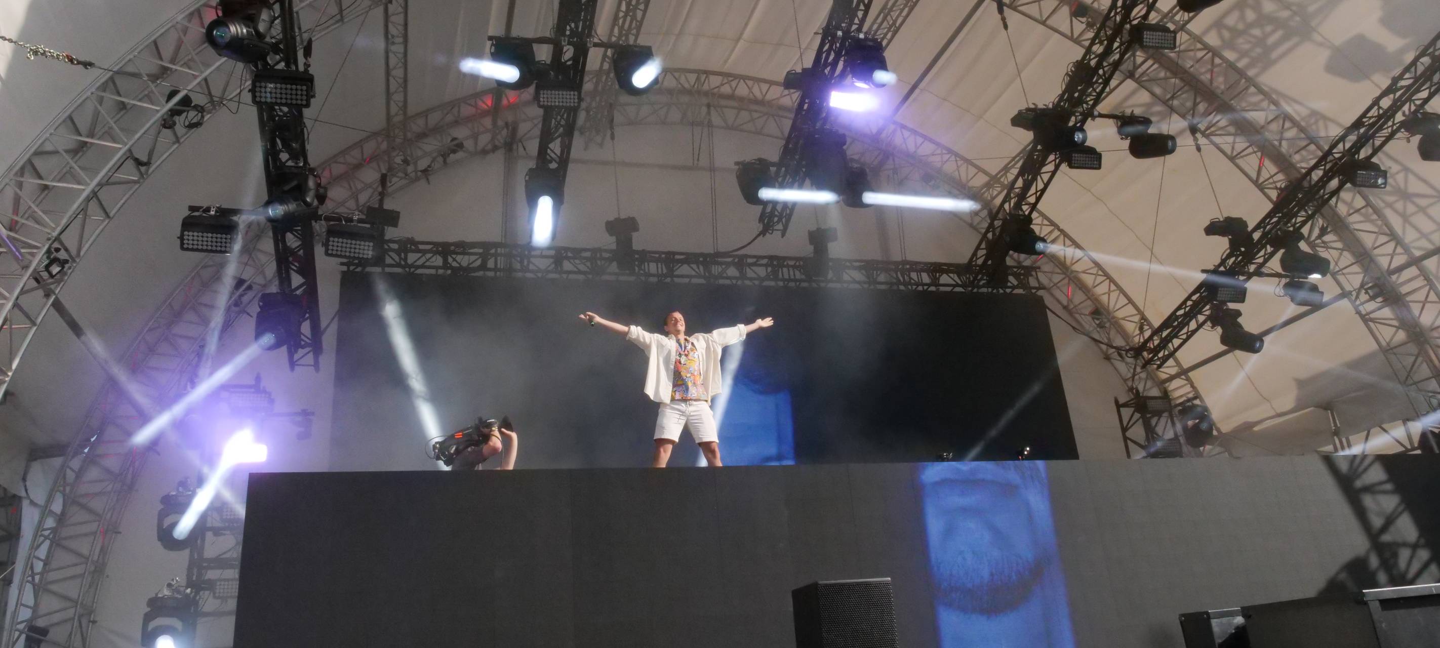 Bocholter Open Air 2022