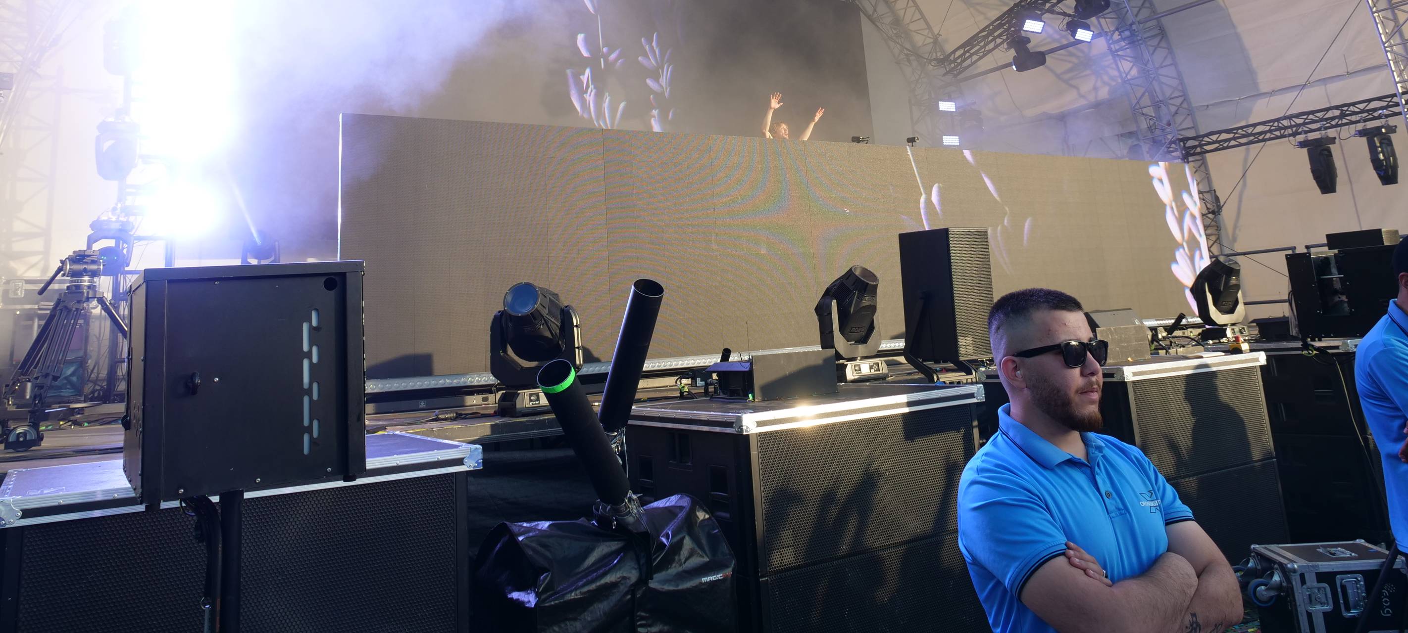 Bocholter Open Air 2022