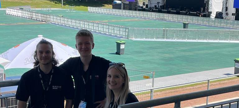 Bocholter Open Air 2022