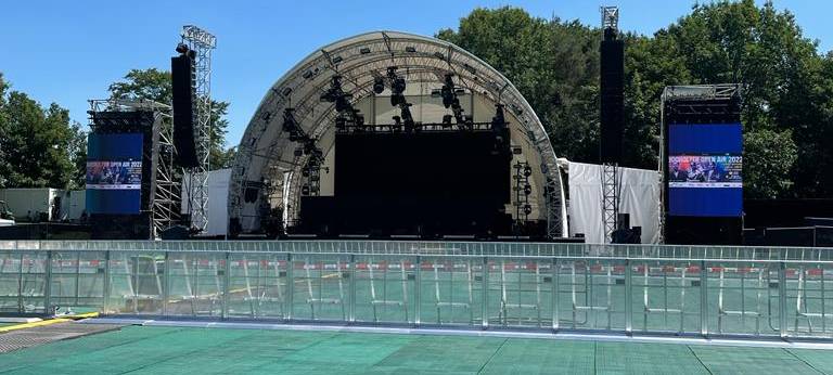 Bocholter Open Air 2022