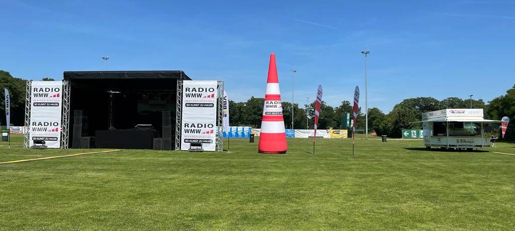 Bocholter Open Air 2022