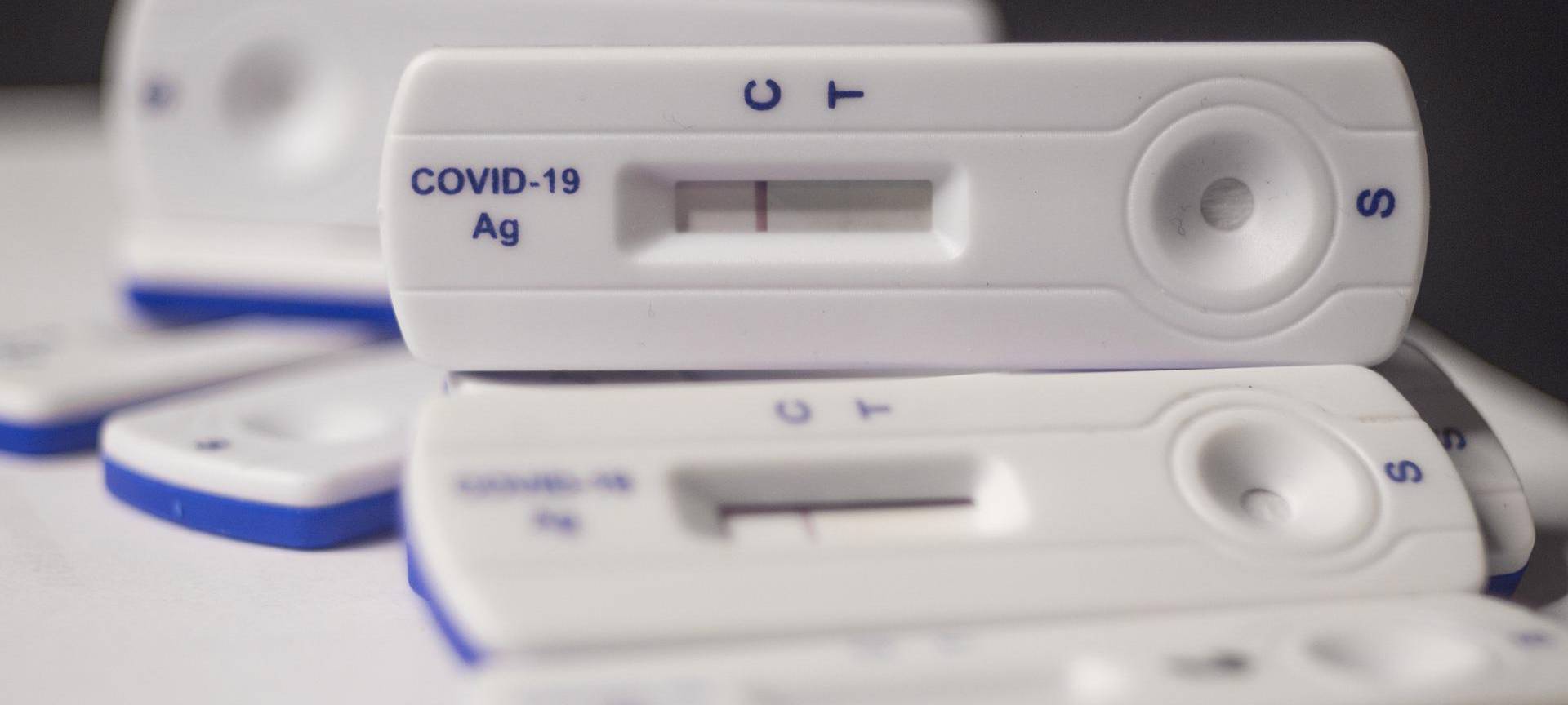 AOK veröffentlicht Ratgeber zu Long-Covid