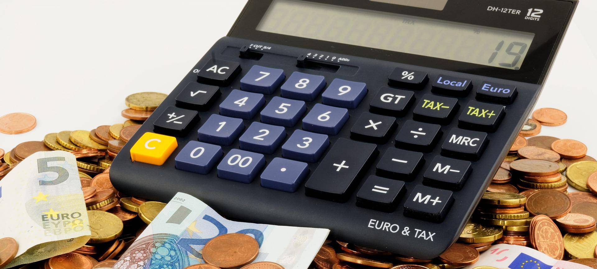 Grundsteuerreform: Feststellungserklärung ab Juli