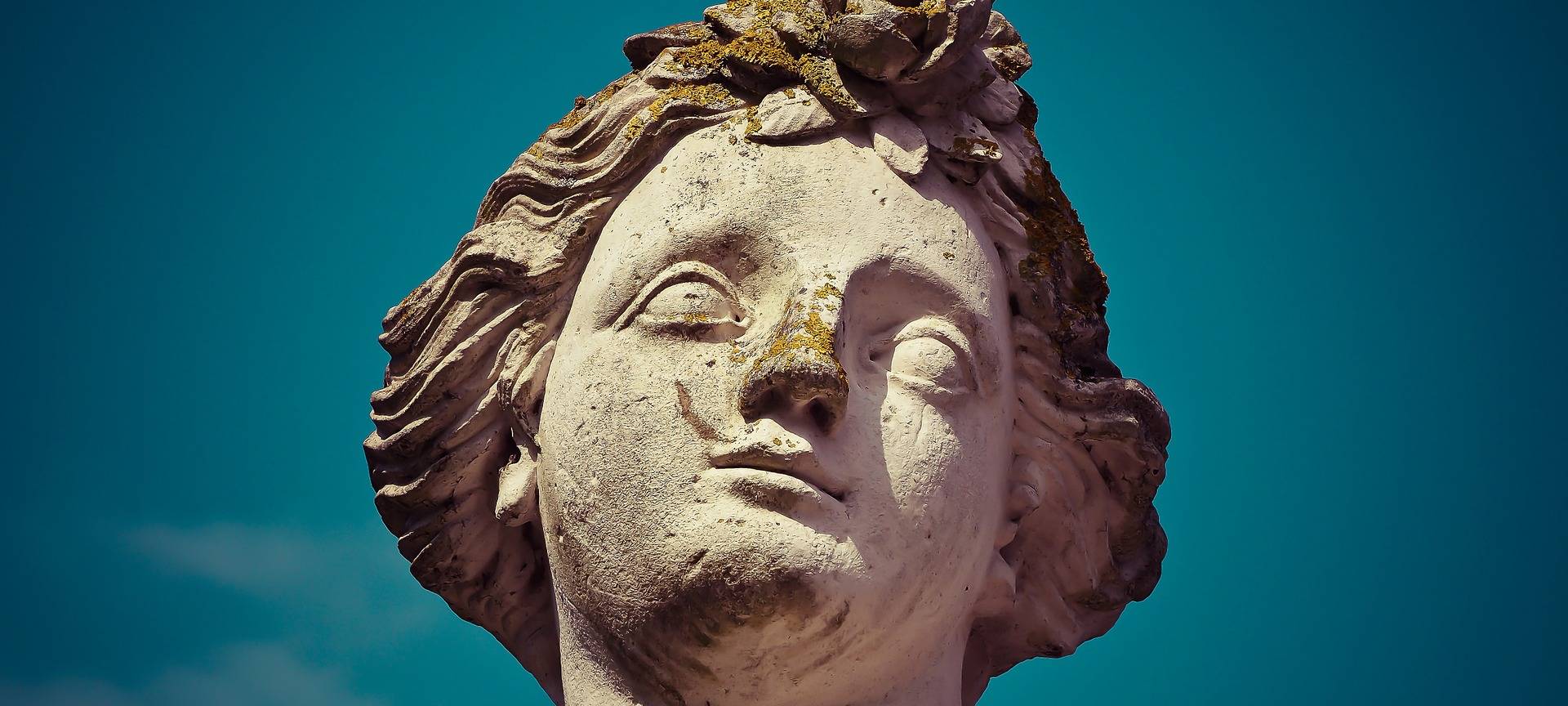 Ausstellung mit Weltformat in Bocholt