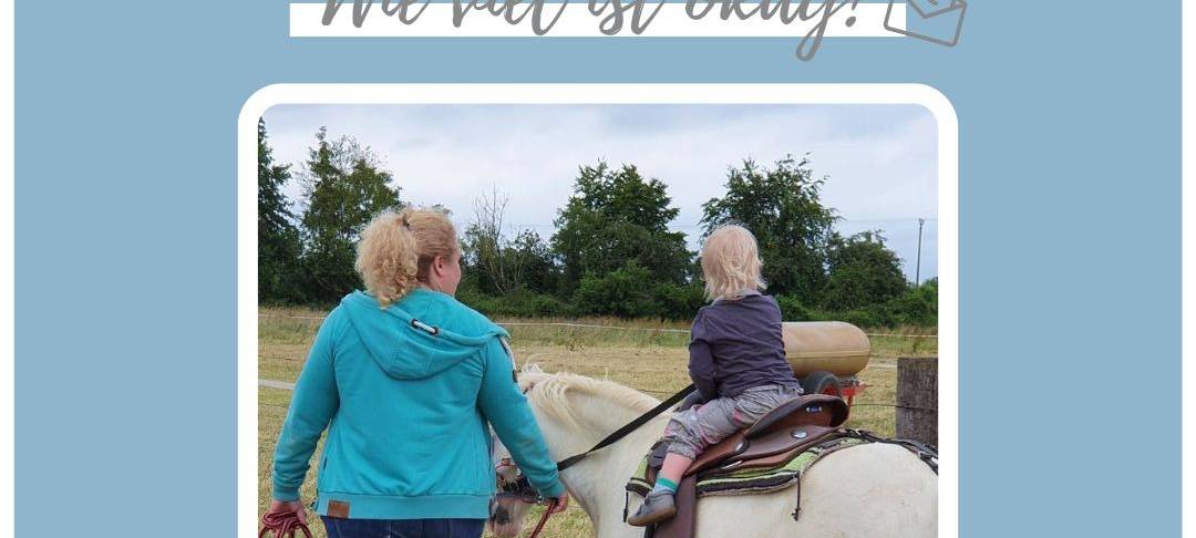 Geschenke für Kinder - wie viel ist okay?