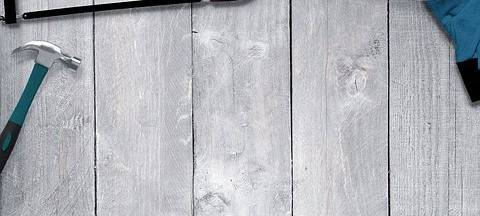 Neue digitale IHK-Lehrstellenbörse