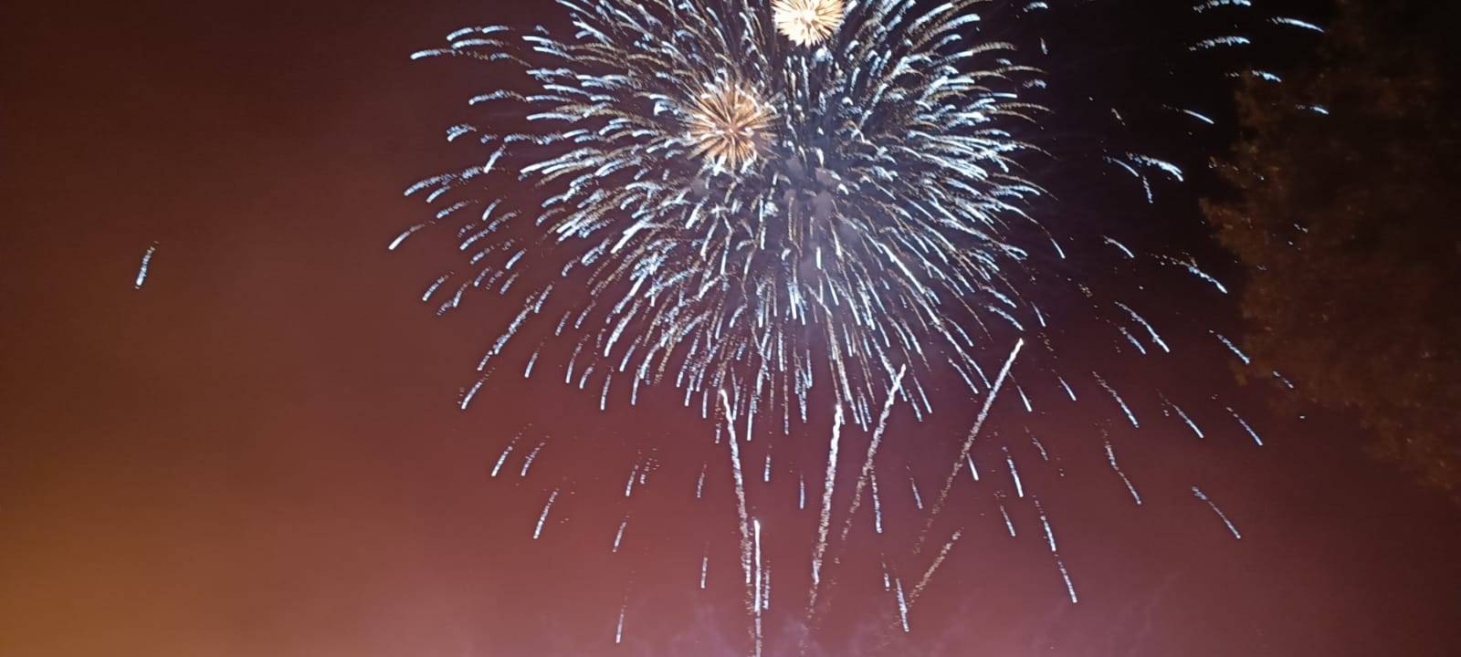 Das Aaseefestival Bocholt