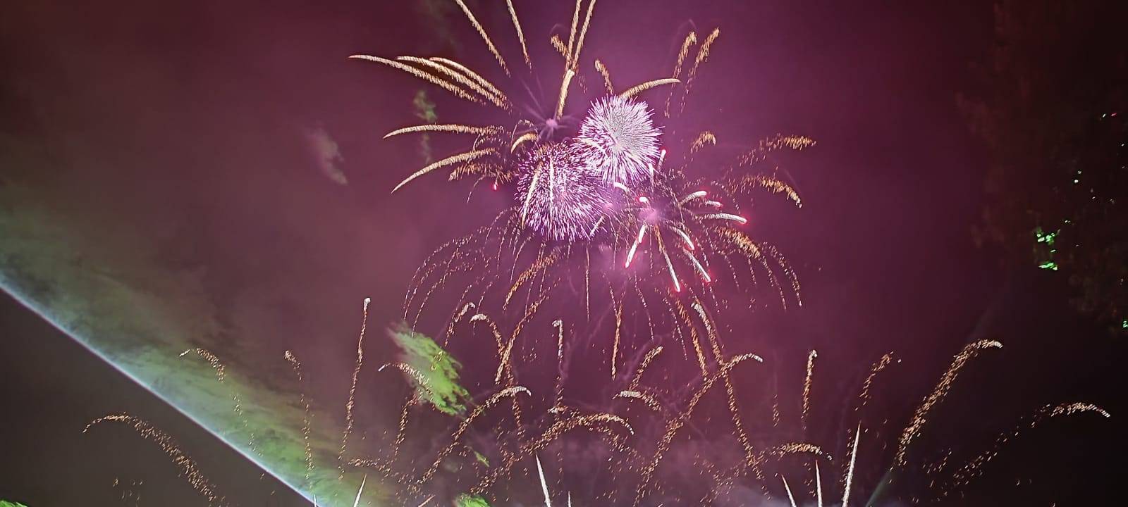 Das Aaseefestival Bocholt