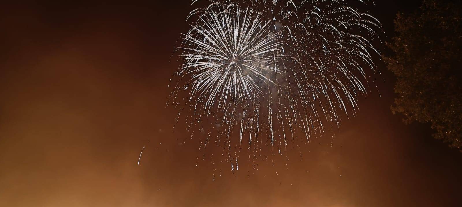 Das Aaseefestival Bocholt