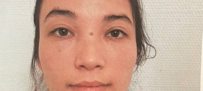Münster: 15-jährige Jugendliche vermisst