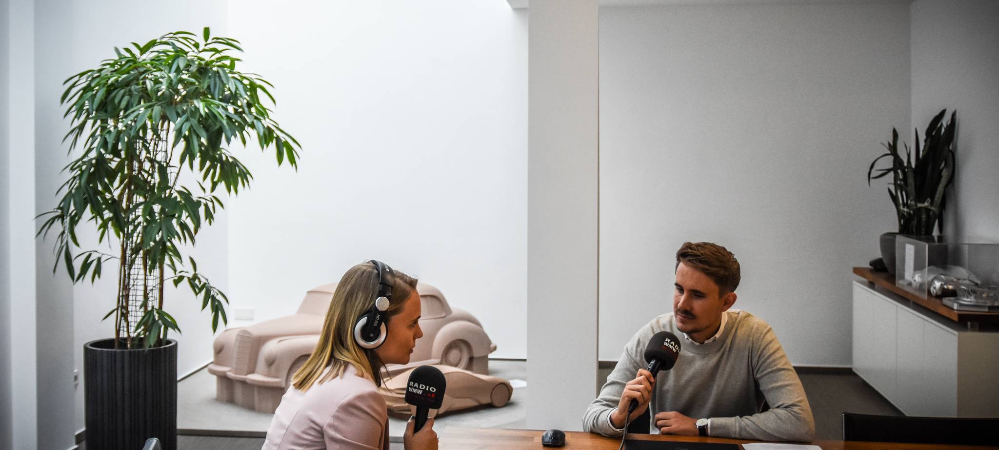 #46 Fooke aus Borken