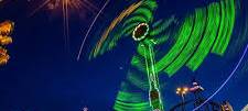Bocholter Kirmes: Verkehrsanpassung und Sicherheitskonzept