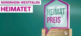 Der Heimatpreis Südlohn