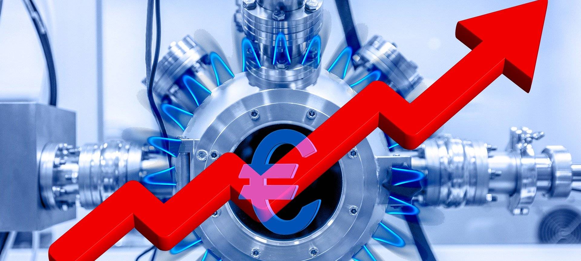 Forderung nach schneller Entlastung für Unternehmen
