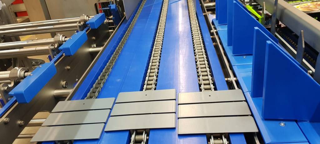 #52 ISO-TECH aus Ahaus